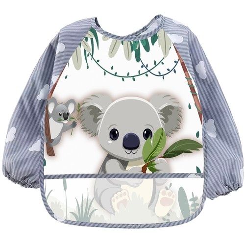 Baby & Kids Accessories