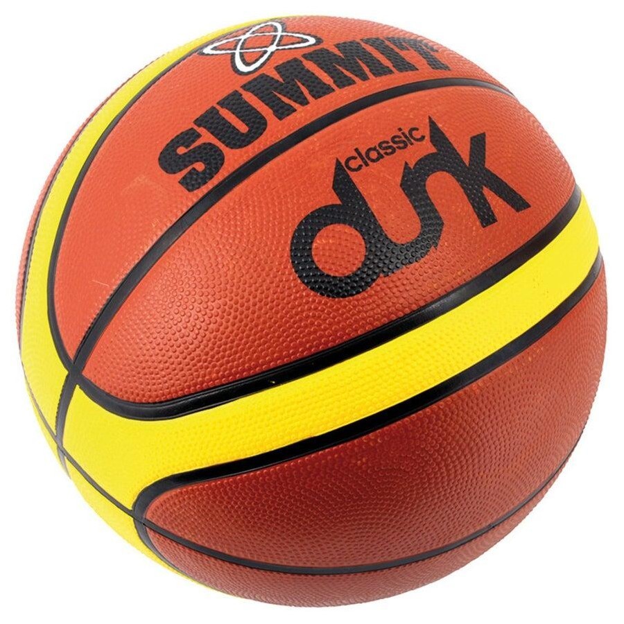 Ball Sports