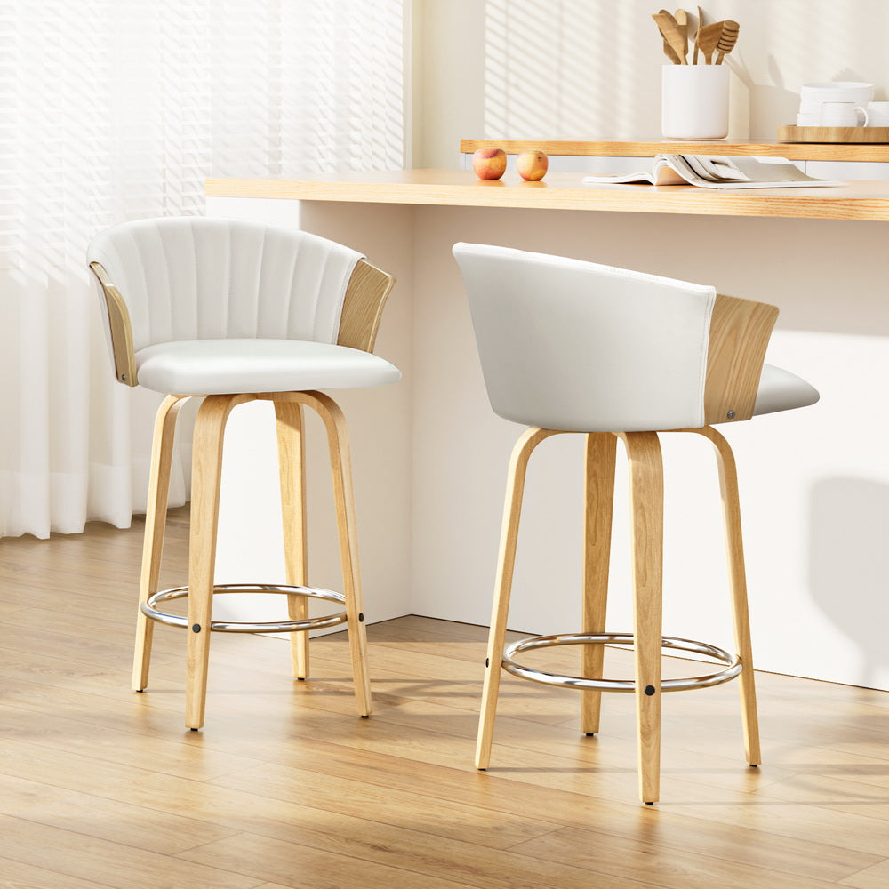 Bar Stools & Chairs