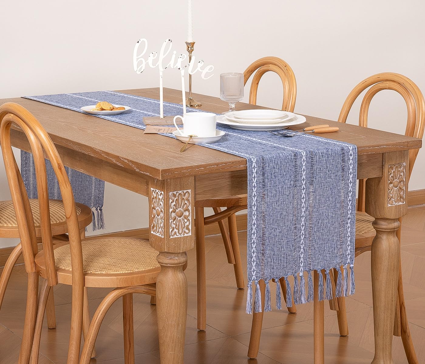 New Arrivals-Furniture