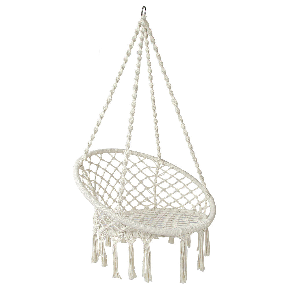 Hammocks