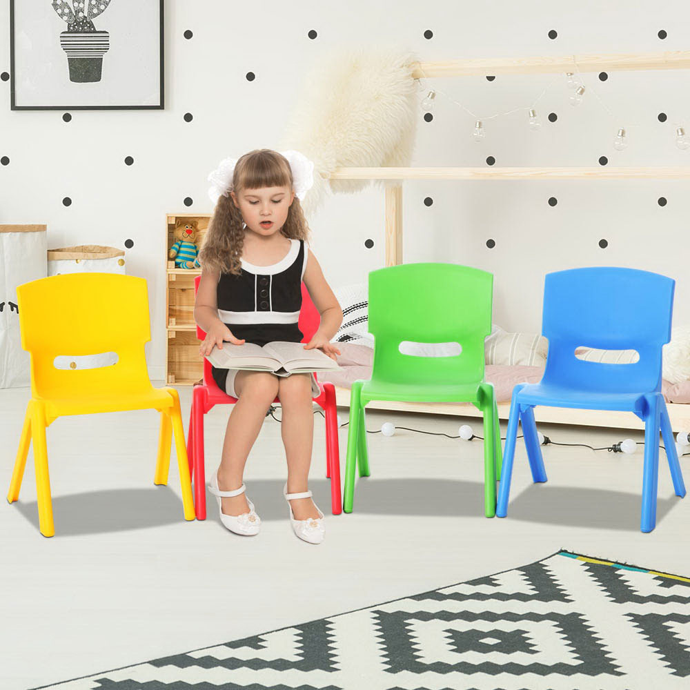 Kids Furniture