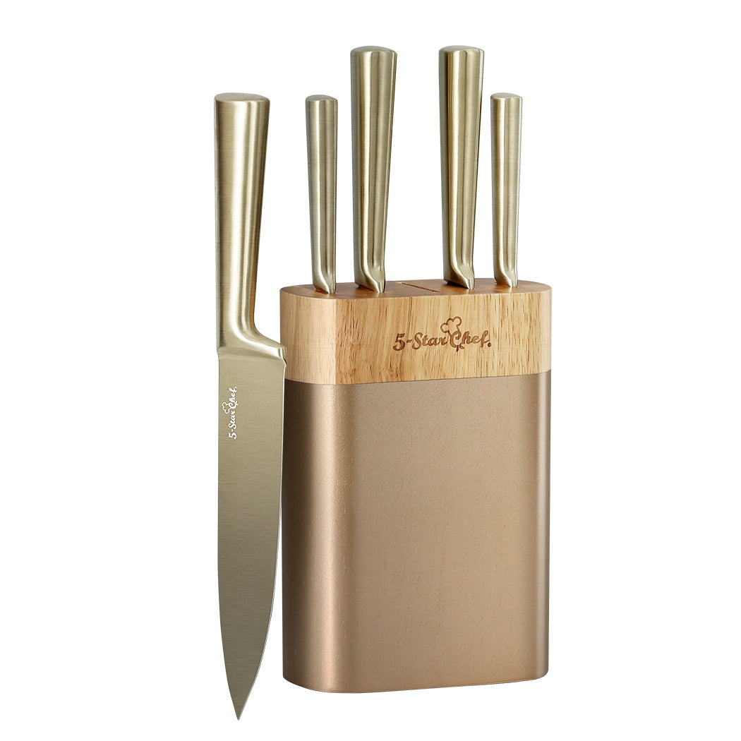 Kitchenware