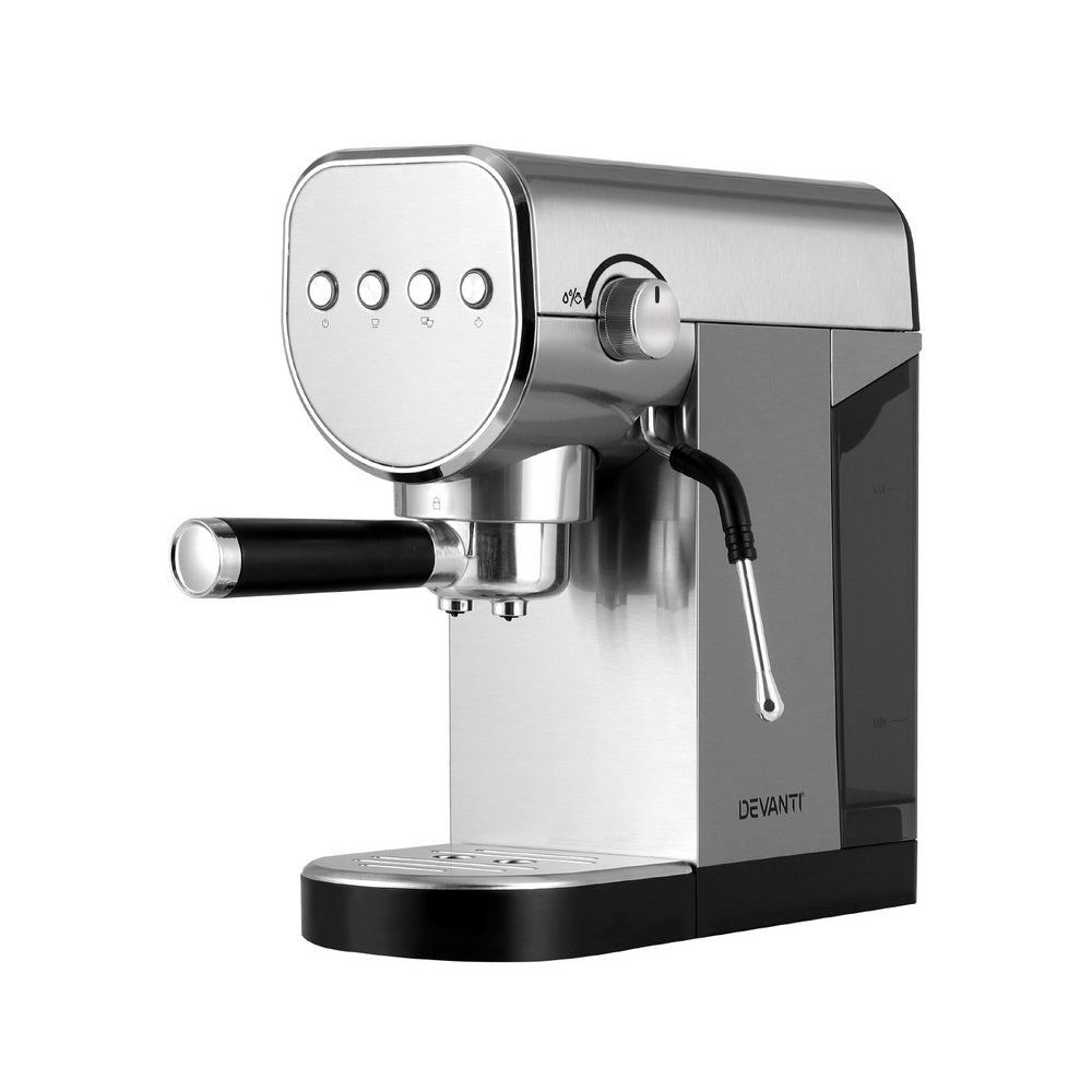 Kitchen Appliances
