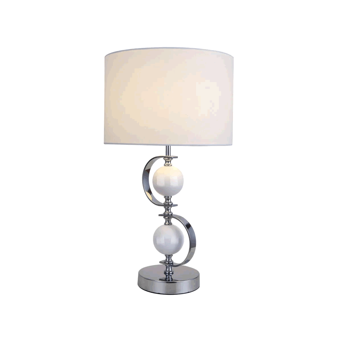 Lighting & Lamps