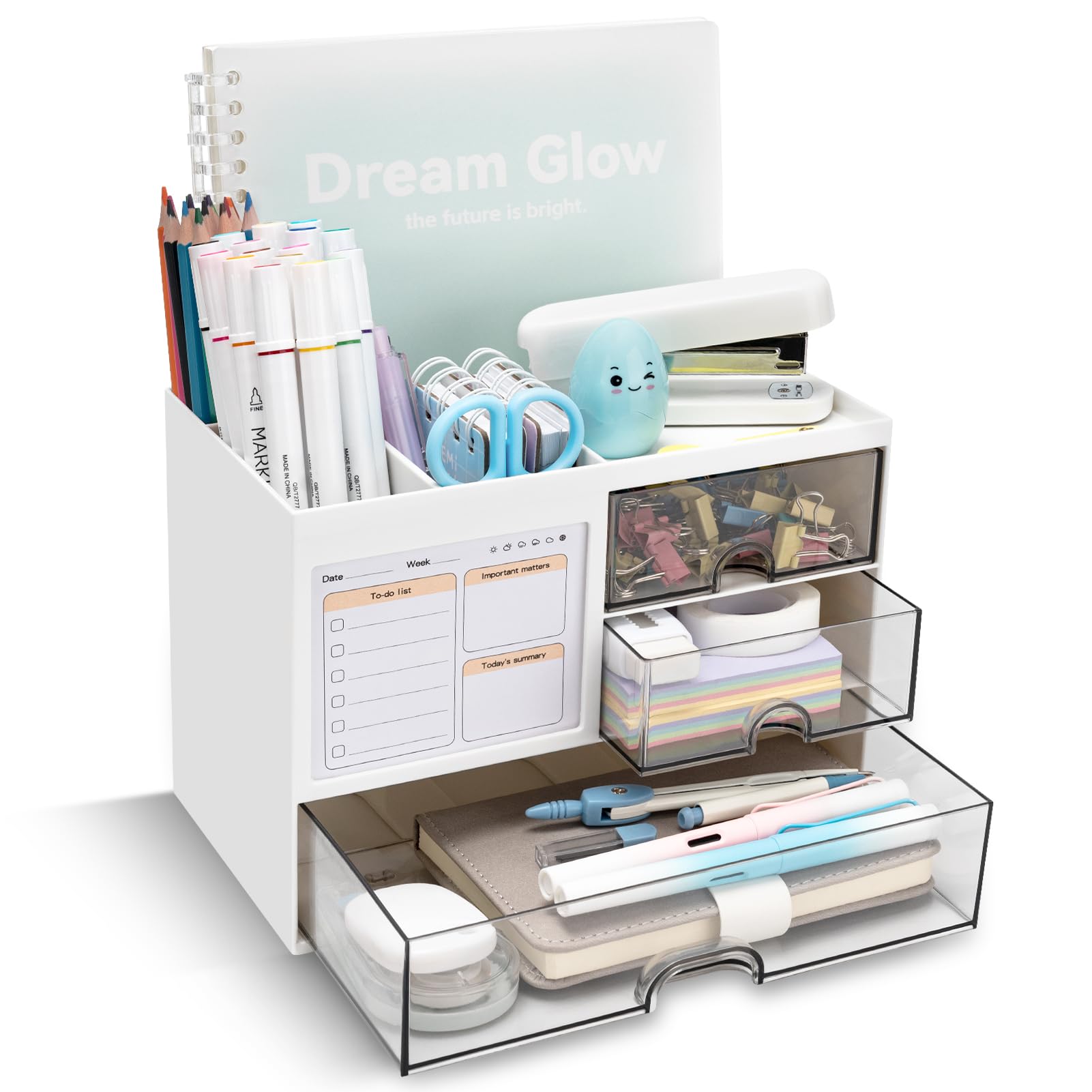 Home Office Accessories