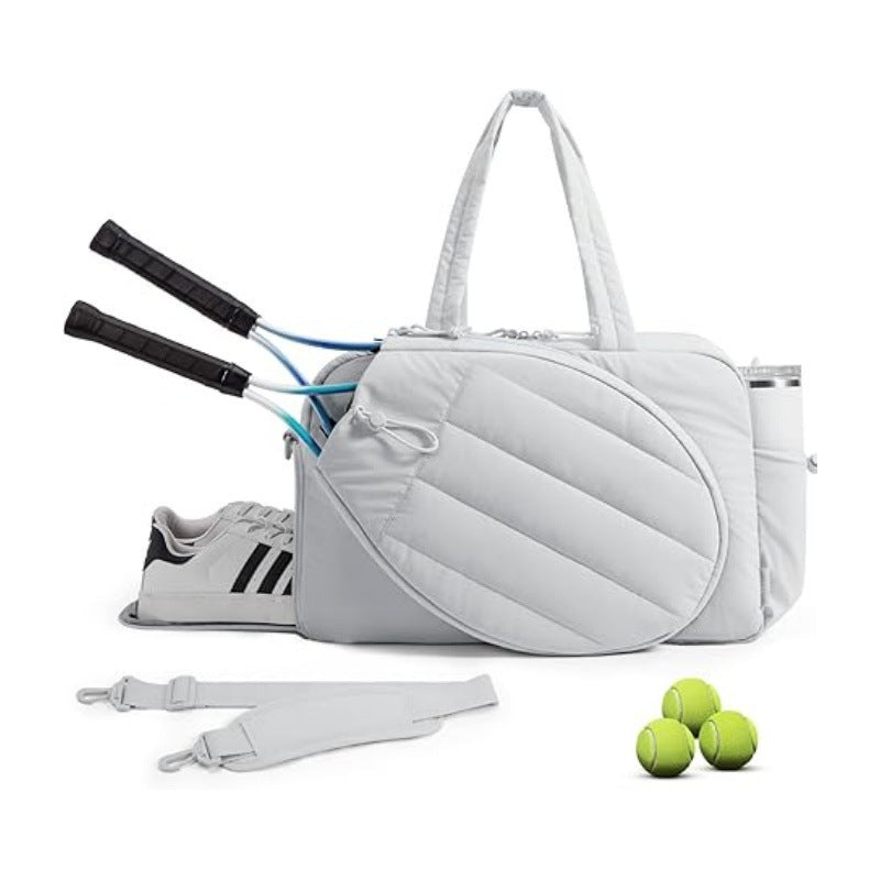 New Arrivals Sports Fitness