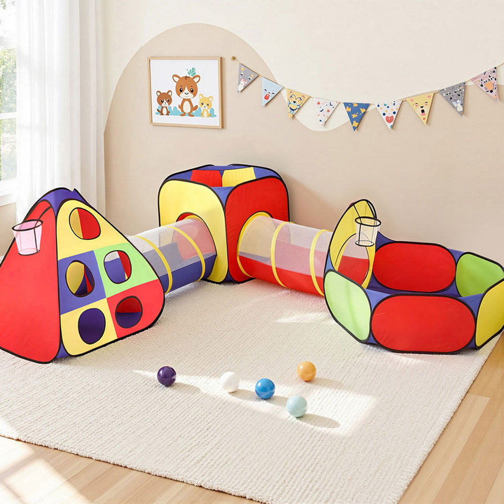 Baby & Kids Toys