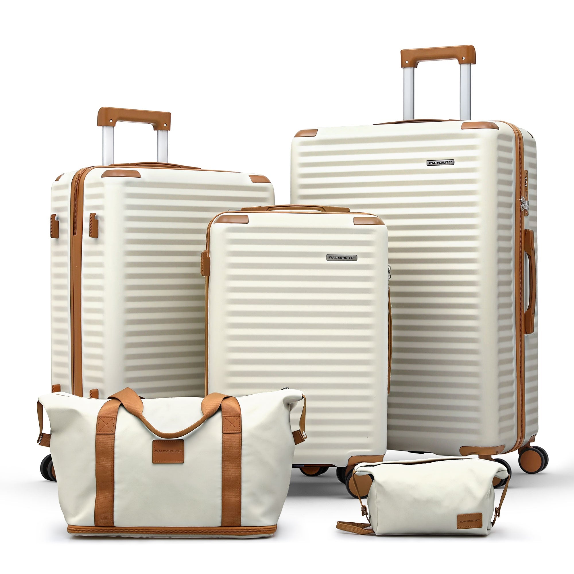 Travel