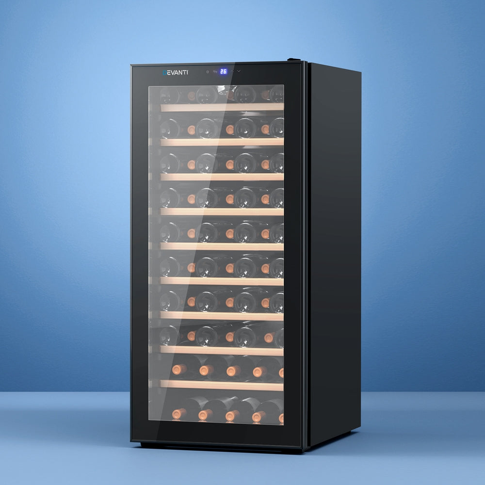 Fridges & Freezers
