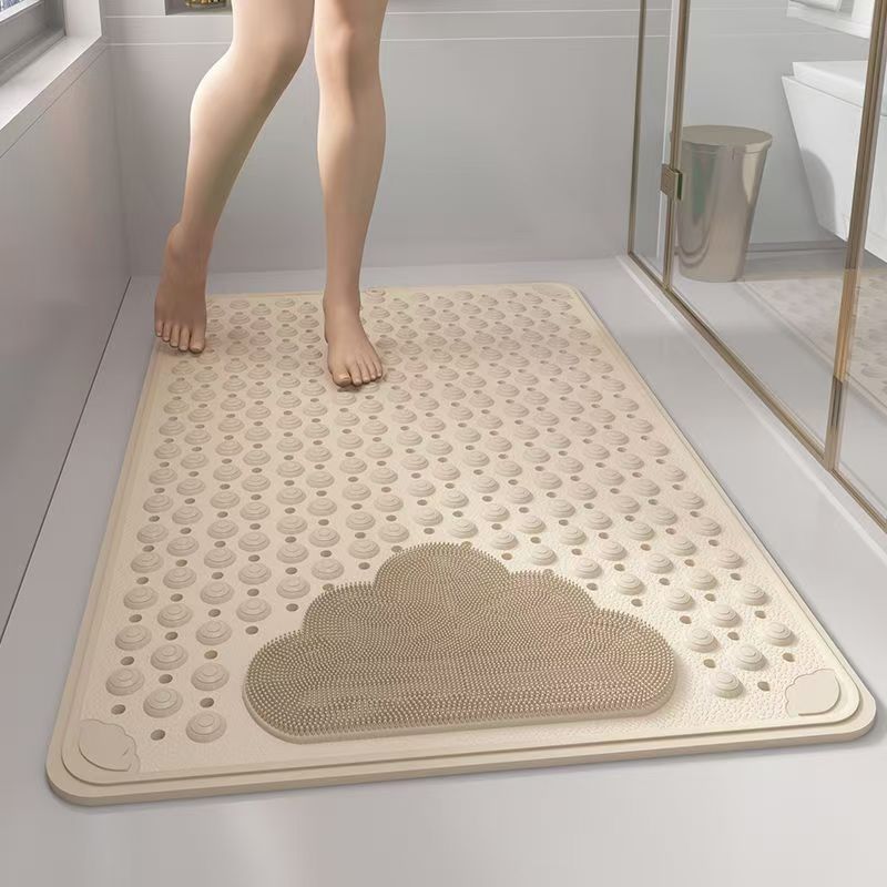Bathroom Accessories