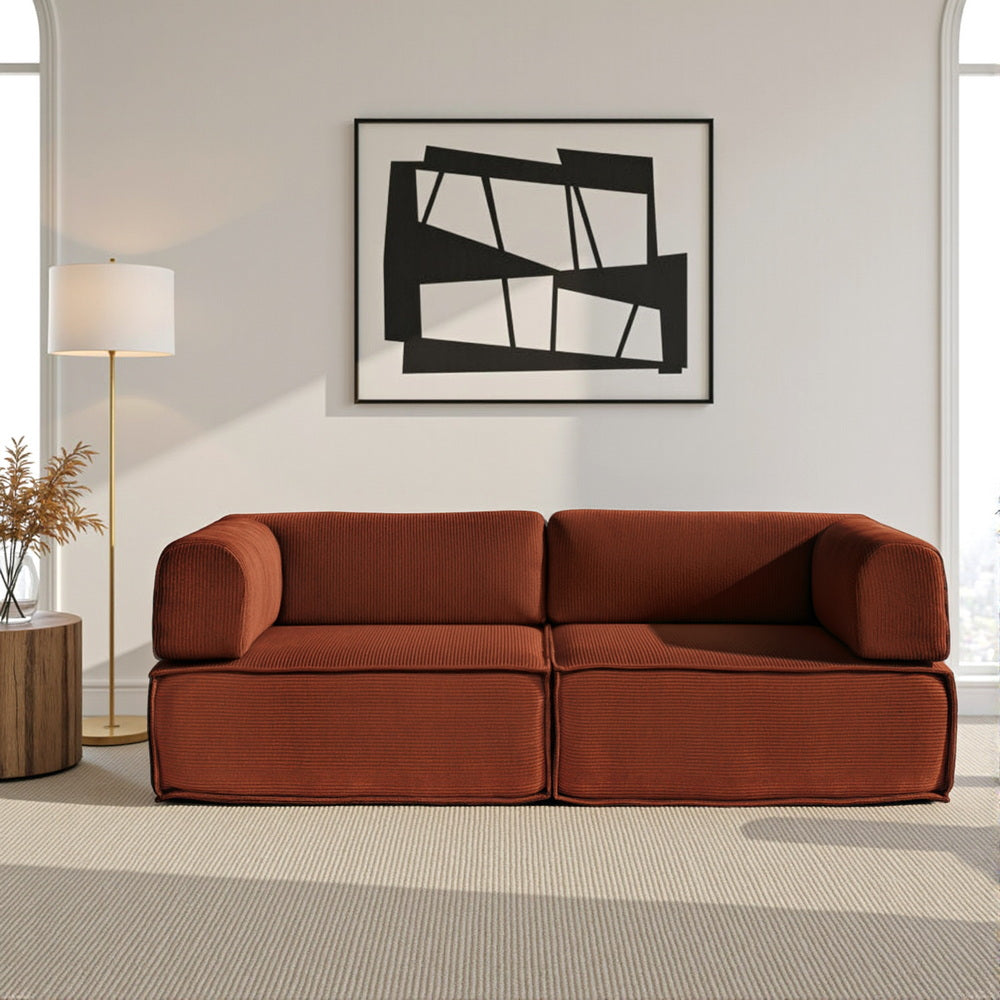Sofas