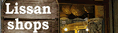 Lissanshops.com