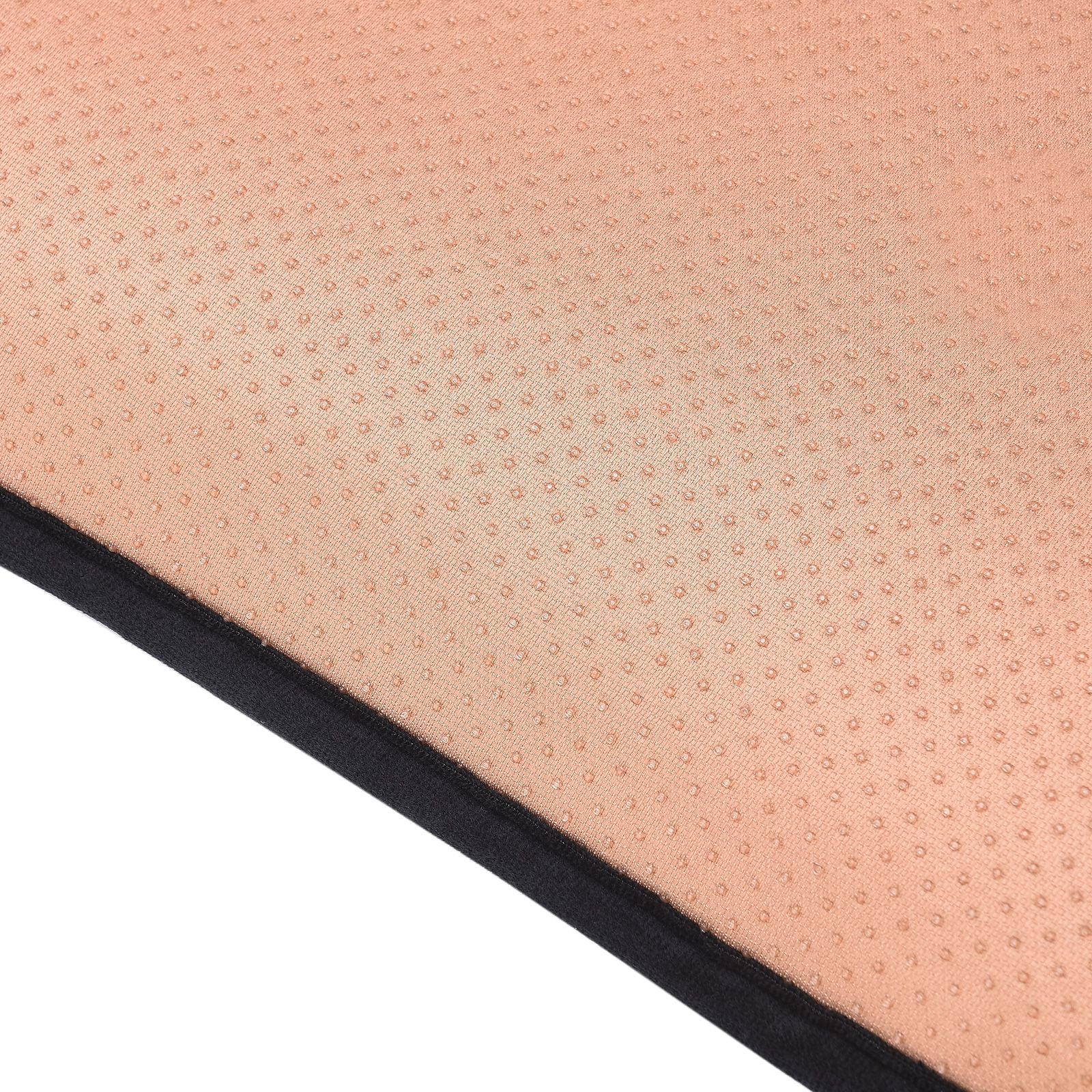 Graphene Heated Seat Cushion Office USB Heated Seat Cushion Car Seat Cushion
