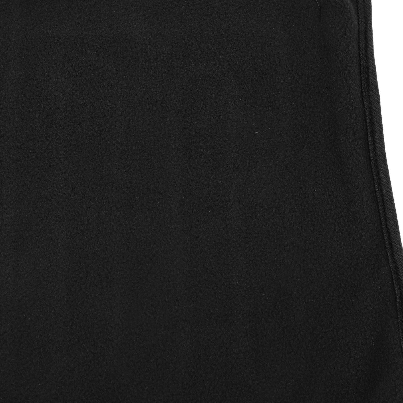 Portable USB Heating Pad Shoulder Neck Leg Waist Heating Pads with Multi Level Temperature Adjustment Timing Black